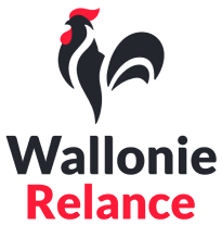 Wallonie