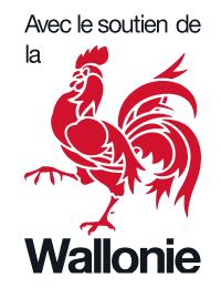 Wallonie